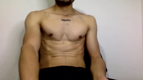 moneyymandav online show from January 8, 6:41 am