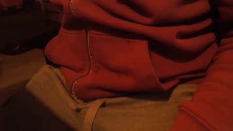 davdao3 online show from December 30, 12:31 pm