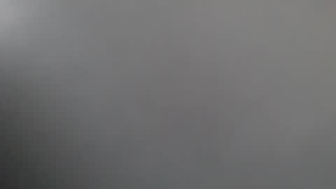 davdao3 online show from February 28, 9:02 am