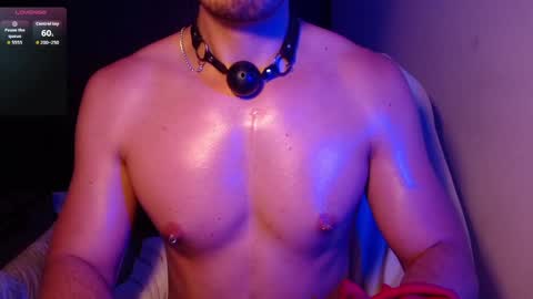 David online show from September 14, 2:51 pm