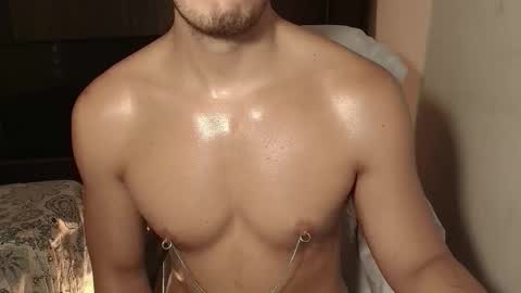 David online show from October 21, 2:10 pm