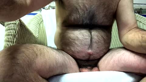 dave1964m online show from December 21, 8:50 am