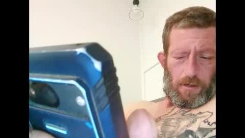 dave3891 online show from March 14, 11:47 am