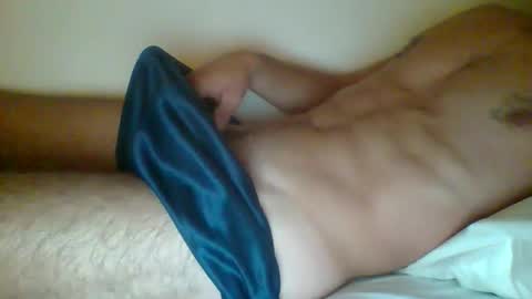 Snapshot of dave445cummer chatting on September 21, 12:36 am dave445cummer online show from September 21, 12:36 am