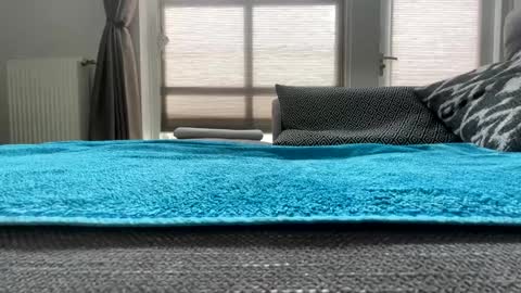 dave76b online show from February 25, 11:54 am