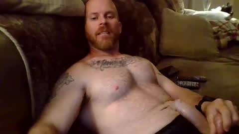 Dave online show from May 9, 7:47 am