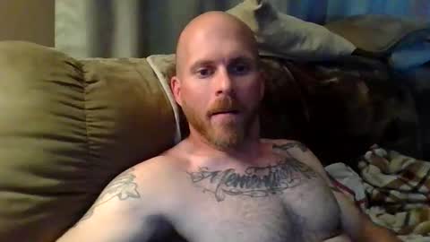 Dave online show from May 7, 7:53 pm