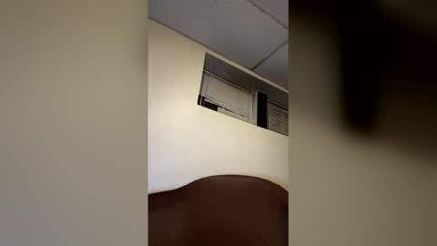 dave875126 online show from February 17, 3:27 am