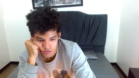 dave_20cm_ online show from January 14, 8:37 pm