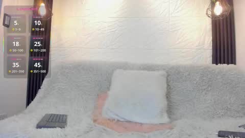 dave_925_ online show from March 18, 6:47 pm