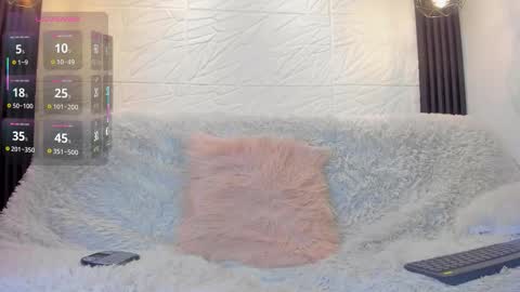 dave_925_ online show from March 17, 6:46 pm