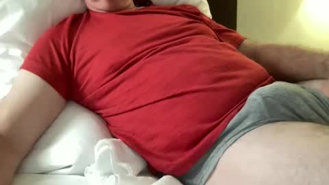 Dave online show from May 21, 2:51 am
