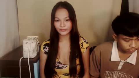 Dave the big suprise online show from September 25, 2:46 pm