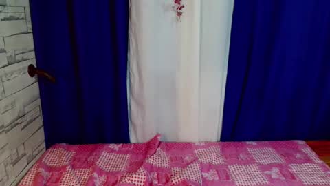 dave_boyyy online show from May 26, 9:21 pm