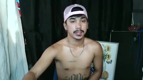 DAVE online show from September 13, 5:10 am