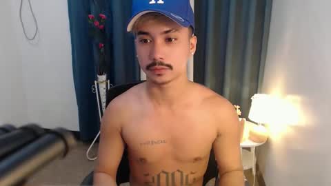 DAVE online show from May 16, 10:36 am