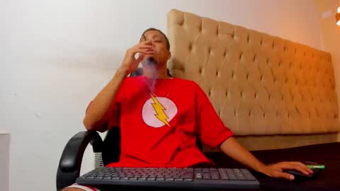 dave online show from October 28, 7:09 am