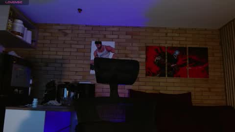 Dave Wolf online show from February 18, 12:05 pm