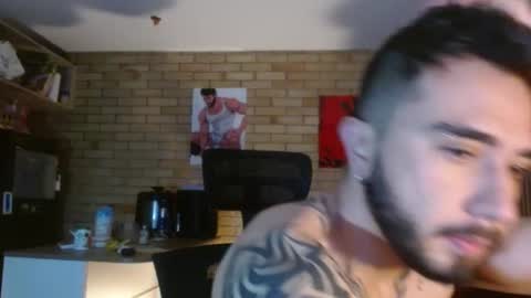 Dave Wolf online show from March 25, 10:11 am