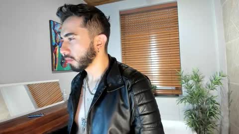 Dave online show from November 9, 12:41 pm