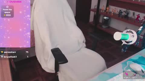 Your boy online show from January 5, 1:56 am