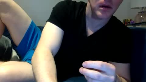 daveb709709709 online show from December 22, 3:02 am