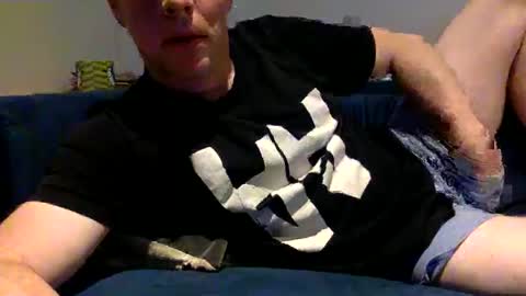 daveb709709709 online show from November 8, 2:58 am