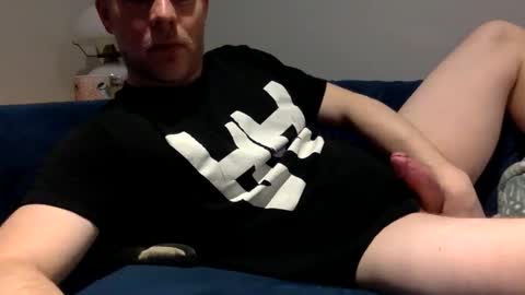 daveb709709709 online show from February 18, 3:50 am