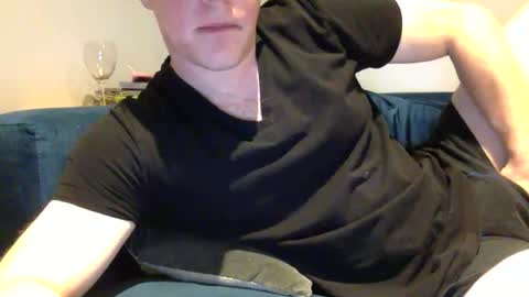 daveb709709709 online show from November 24, 2:43 am