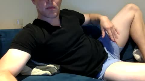 daveb709709709 online show from September 30, 1:49 am