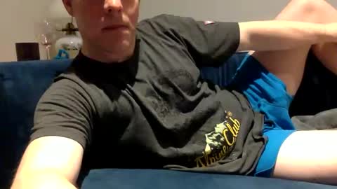 daveb709709709 online show from March 19, 2:17 am