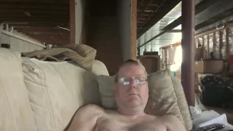 davecock50 online show from March 22, 2:10 pm