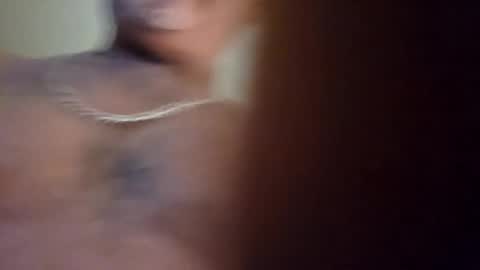 davefun63 online show from September 12, 2:13 am