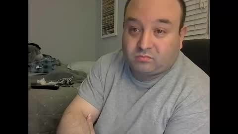 daveishorny1988 online show from September 29, 1:59 am