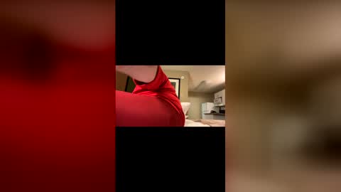 Exhibit A online show from March 15, 3:04 pm