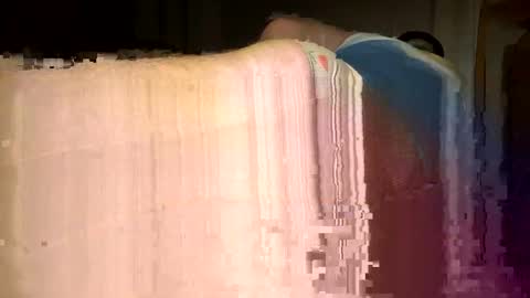 Exhibit A online show from October 14, 9:56 am