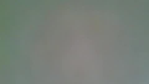 Davesmth online show from November 25, 11:42 am