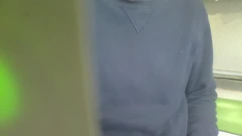 Davesmth online show from December 1, 12:58 pm