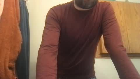 davesoup online show from October 26, 3:55 pm