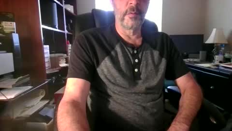 Dave online show from March 17, 3:17 pm