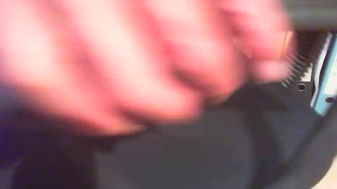 davey online show from November 29, 10:56 am