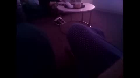 davf76 online show from January 18, 8:51 pm