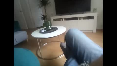 davf76 online show from February 3, 11:58 am