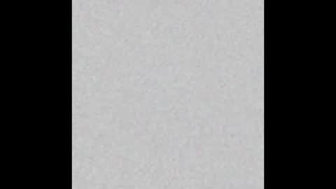 Davicinho online show from February 24, 7:44 am