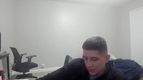 david089613 online show from March 2, 5:08 am