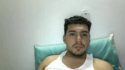 david199731 online show from January 17, 4:33 am