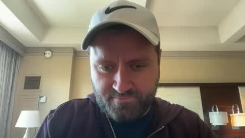 david20884 online show from October 22, 6:31 pm