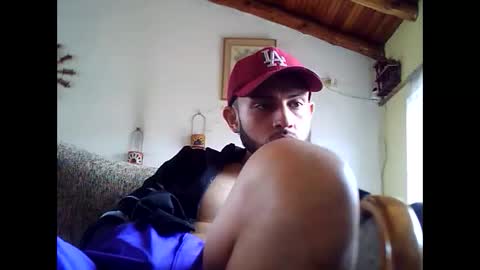 Snapshot of david23vergota chatting on September 23, 6:03 pm david23vergota online show from September 23, 6:03 pm