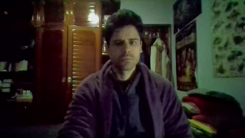 david33333333 online show from January 8, 11:43 am