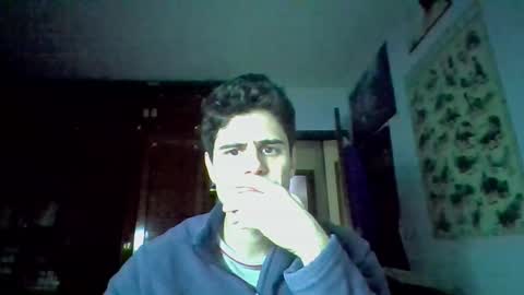 david33333333 online show from January 12, 10:02 am